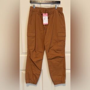 Cabi 6695 Jargon Jogger